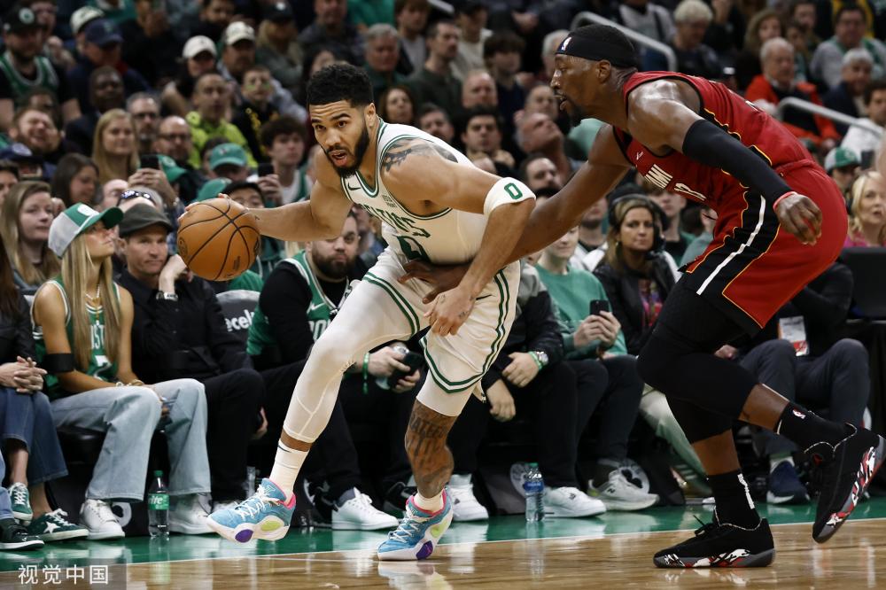 扩展到更有 扩展到更有