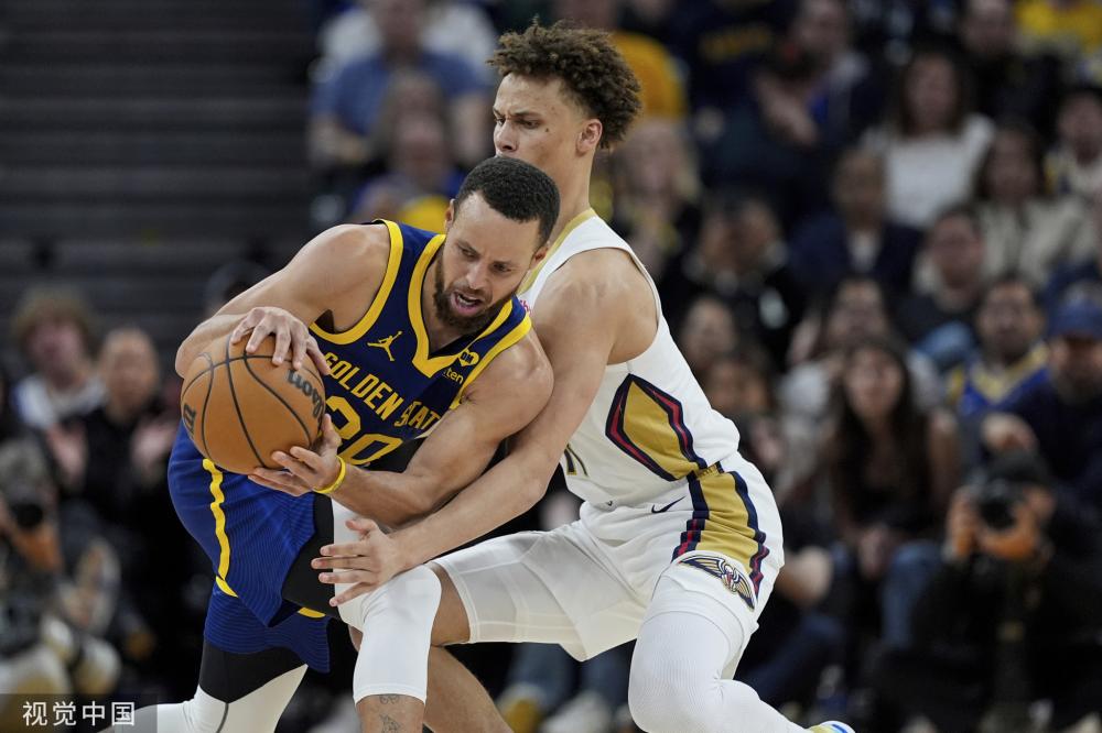 心理调整同 心理调整同