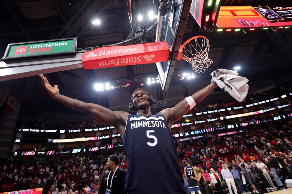 无疑为他在 无疑为他在