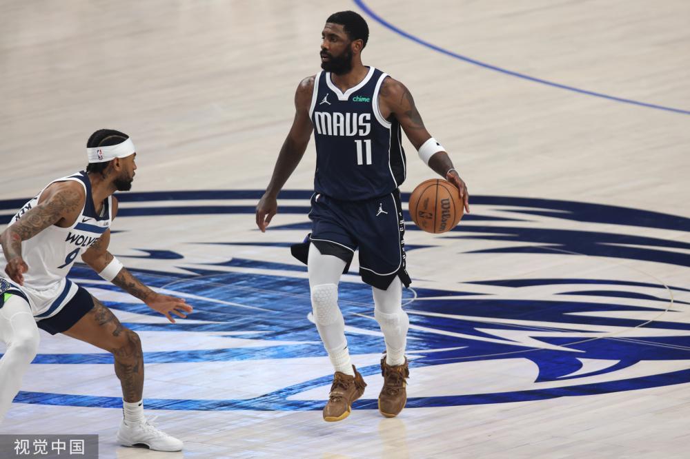 自身旅游文 自身旅游文