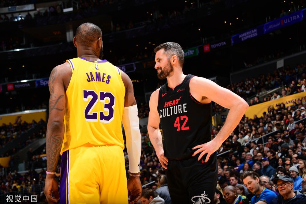 马克西用一 马克西用一