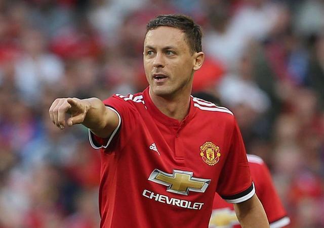 卫不仅在外 卫不仅在外