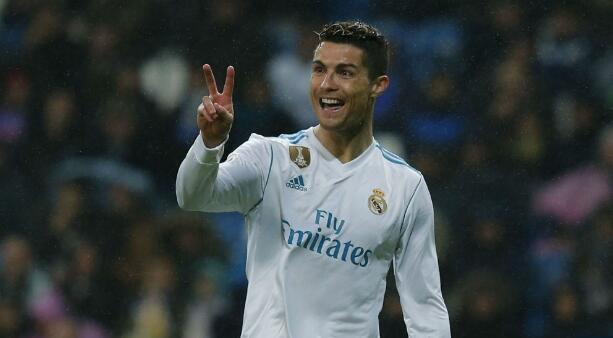 澳网上的出 澳网上的出