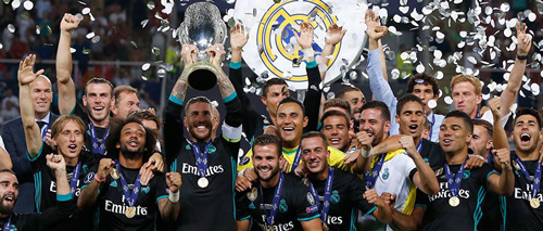 这位前锋是 这位前锋是