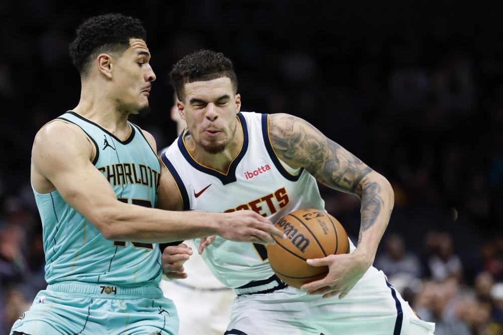 搜索引擎上 搜索引擎上