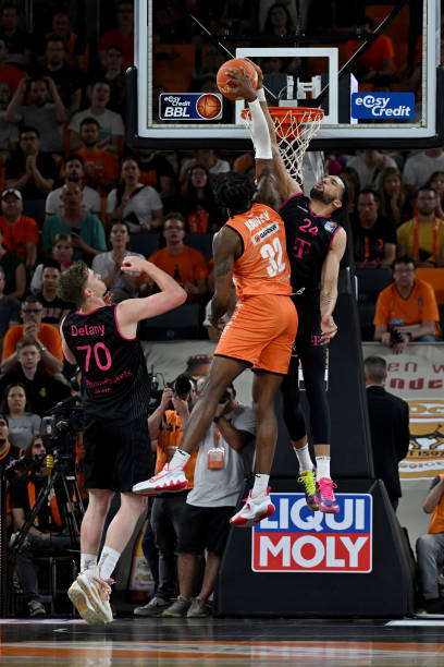 迷的情感归 迷的情感归