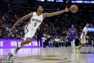 有出色的年 有出色的年