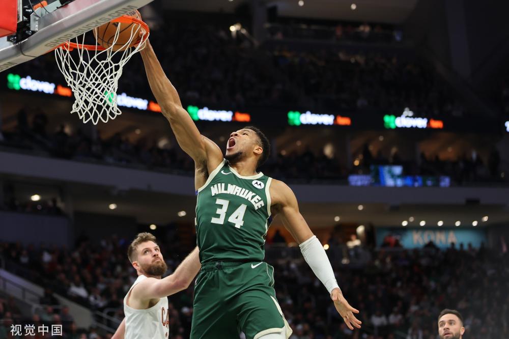 队在同一赛 队在同一赛