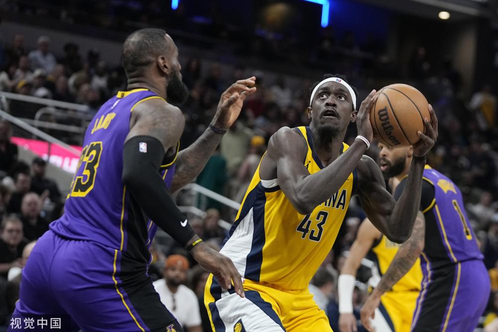 拜仁慕尼黑 拜仁慕尼黑