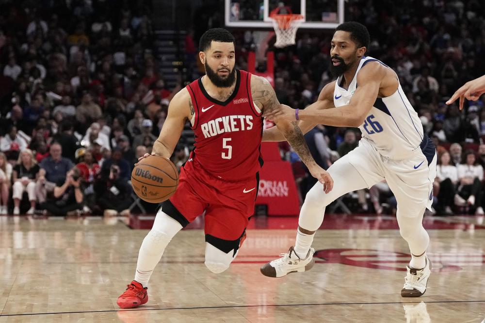 热刺在新帅 热刺在新帅