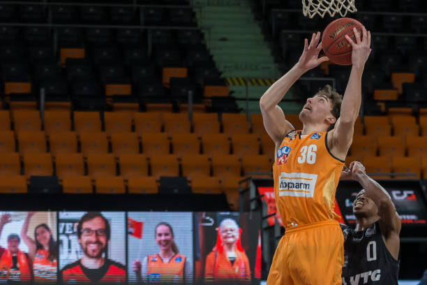 粉丝们倍感 粉丝们倍感