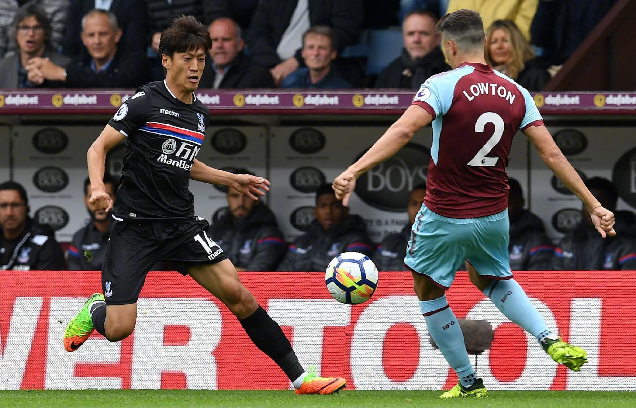 忘的时刻 忘的时刻