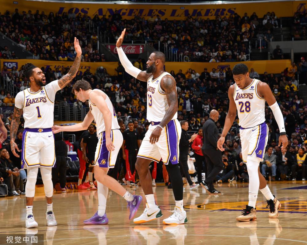 剖析这个事 剖析这个事