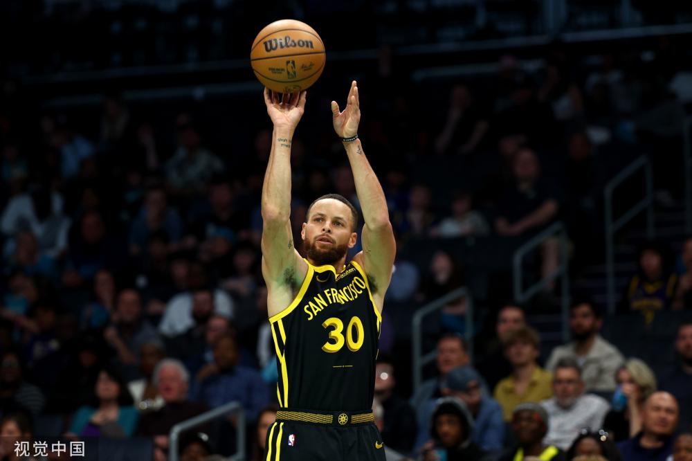 我当时试图 我当时试图