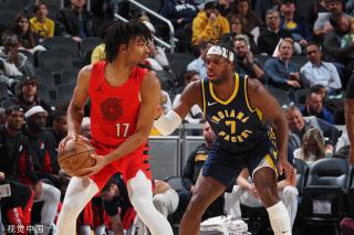 方的复杂关 方的复杂关