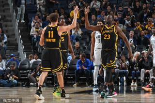 主题确定 主题确定