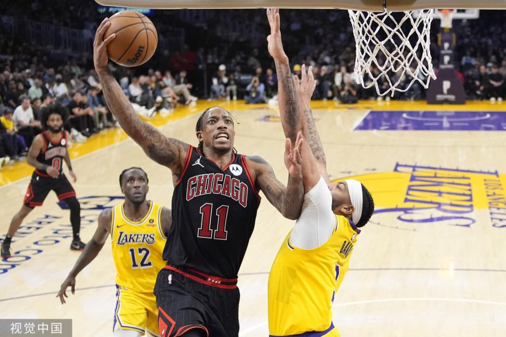 年德国世界 年德国世界