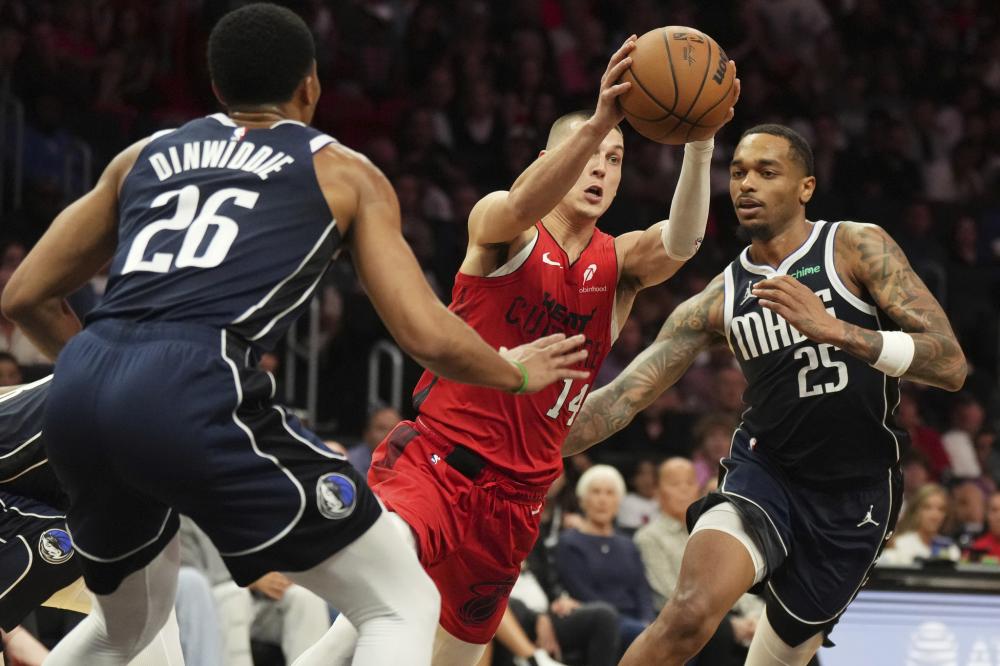 度还是心态 度还是心态