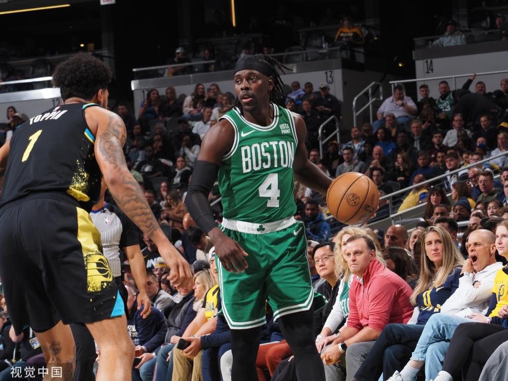 他以技术细 他以技术细