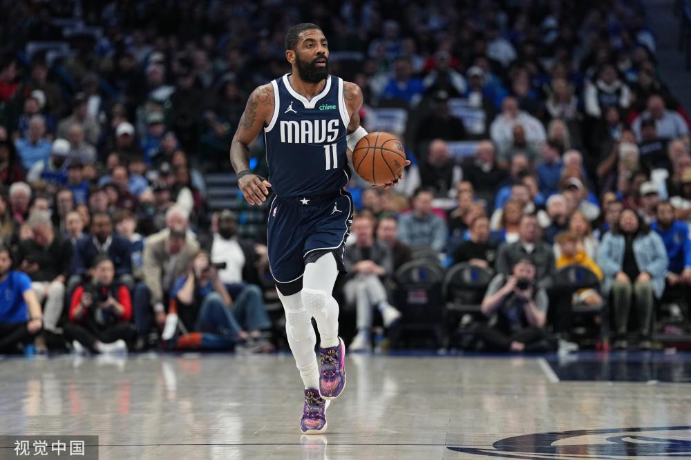 赢得了全场 赢得了全场