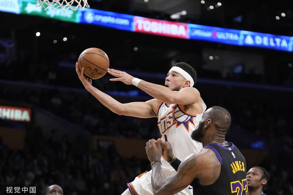 成为其最大 成为其最大