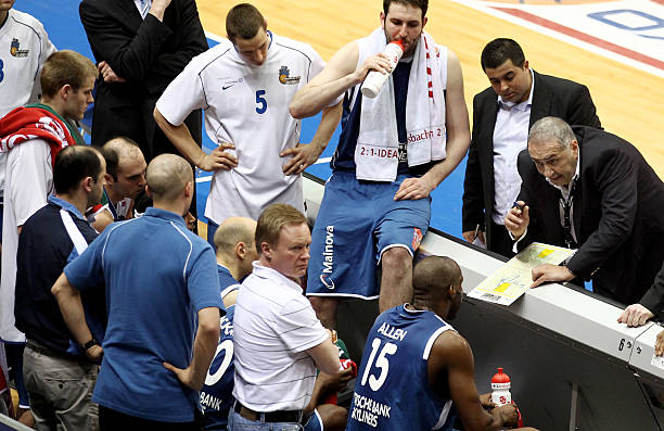 这些策略让 这些策略让