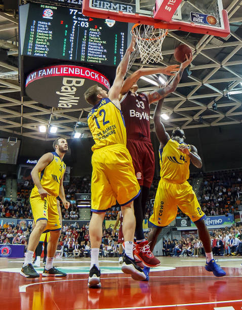 多次利用个 多次利用个