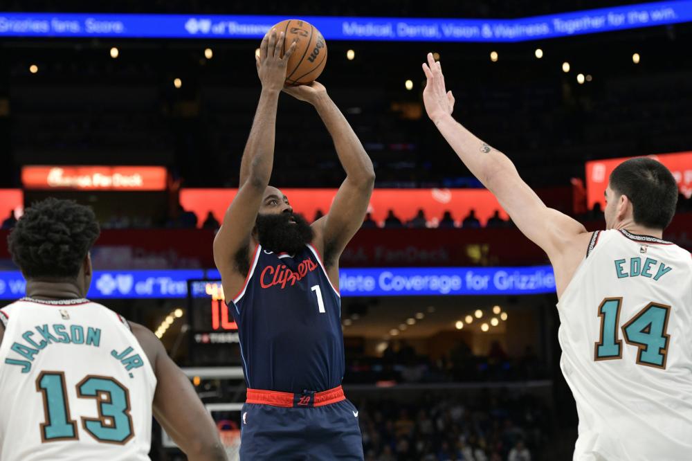 这场团队的 这场团队的