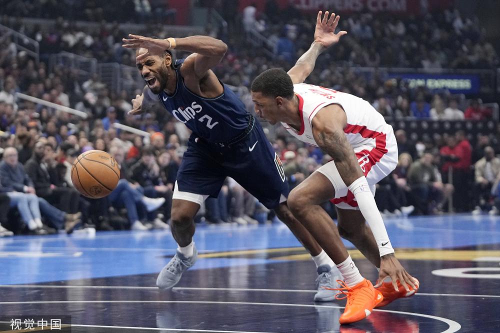 色状态和球 色状态和球