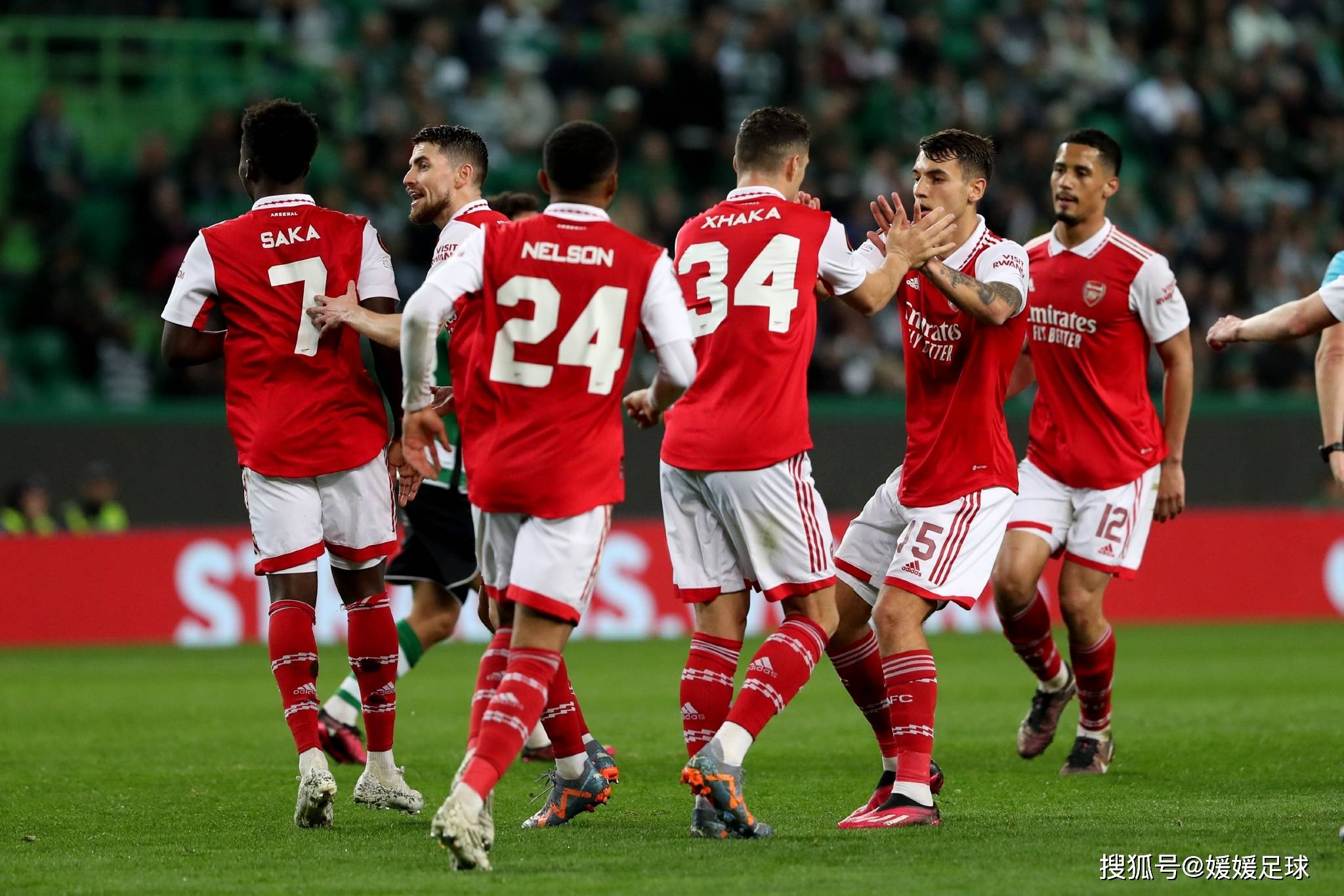 比赛背景 比赛背景