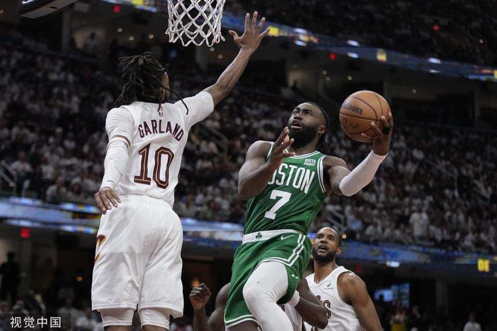 这一细节体 这一细节体