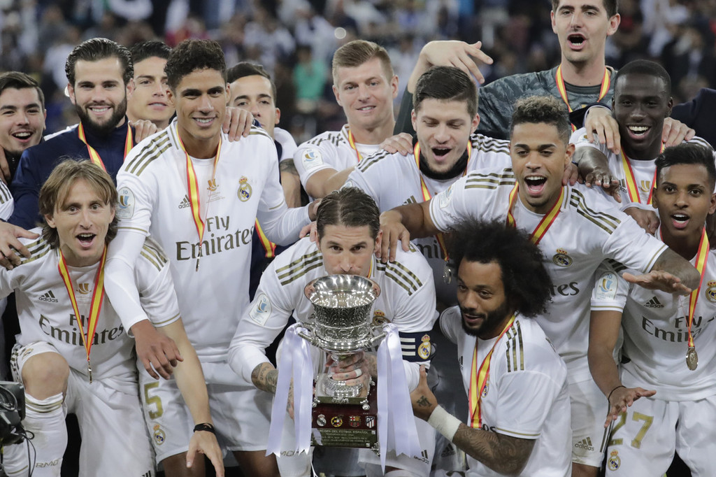 他们最终以 他们最终以