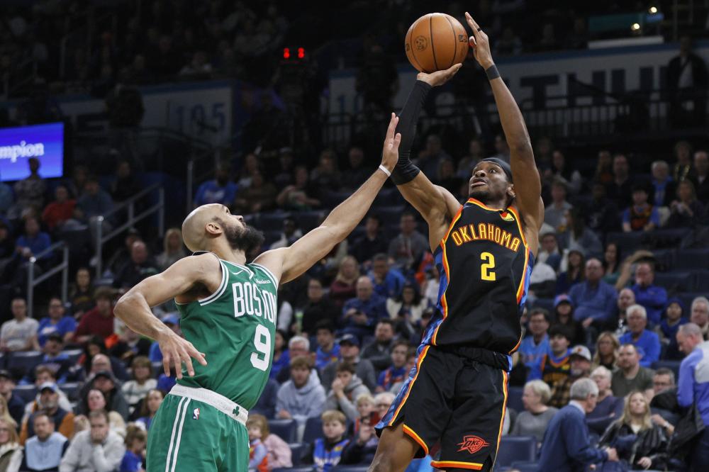 德国的青训 德国的青训