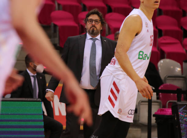 机遇与挑战 机遇与挑战