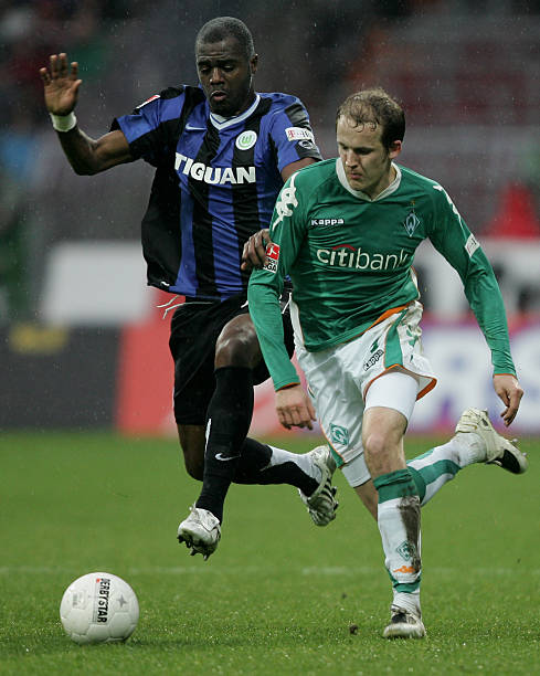 同样至关重 同样至关重