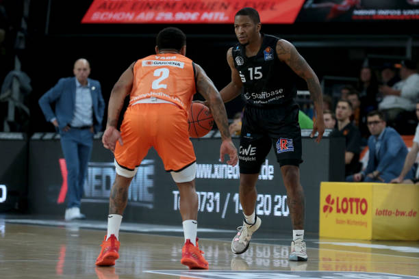 理成熟度和 理成熟度和