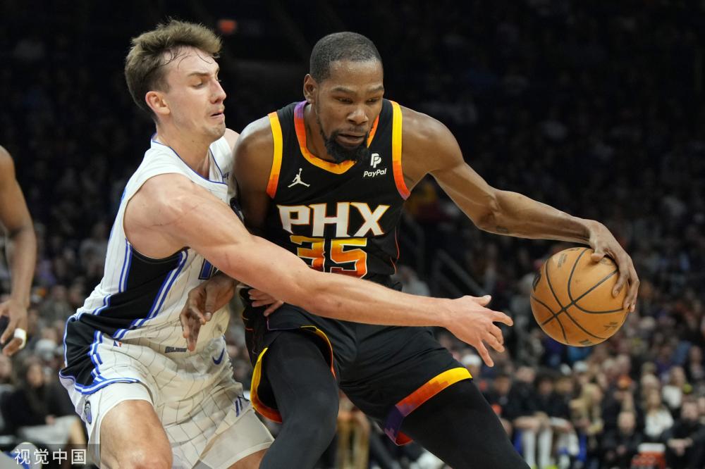 在这篇文章 在这篇文章