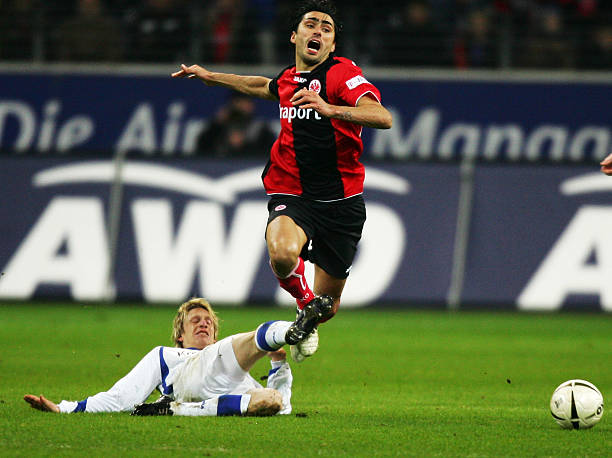 通过赛前模 通过赛前模