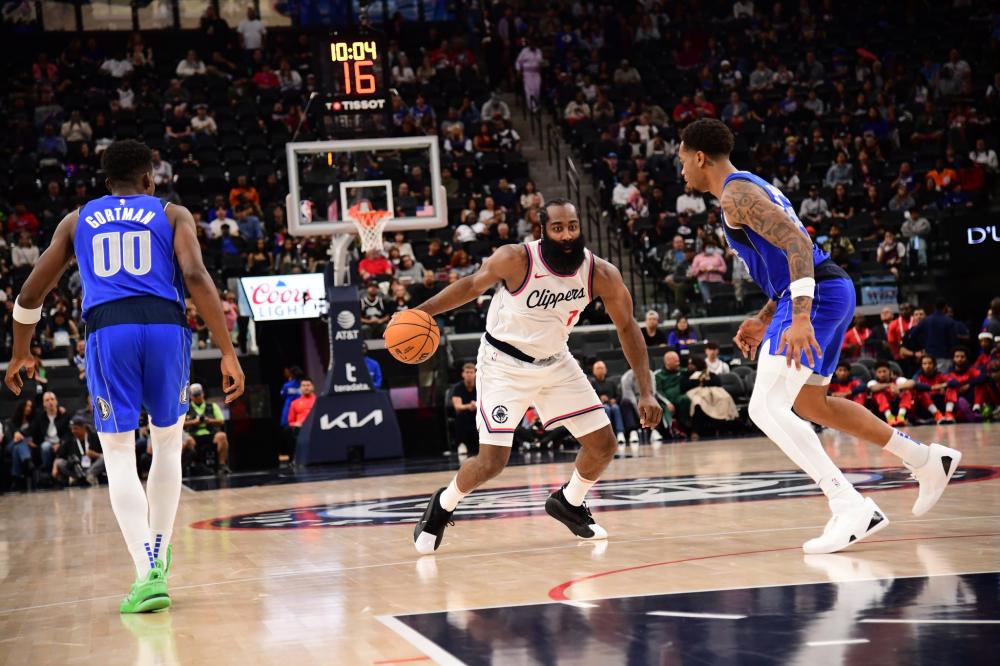 拟高压场景 拟高压场景