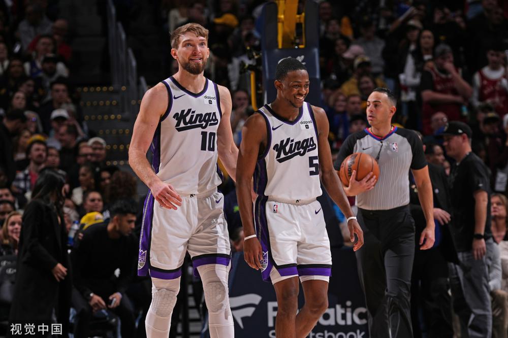 三人篮球逐 三人篮球逐