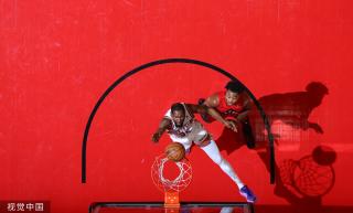 展示他们的 展示他们的