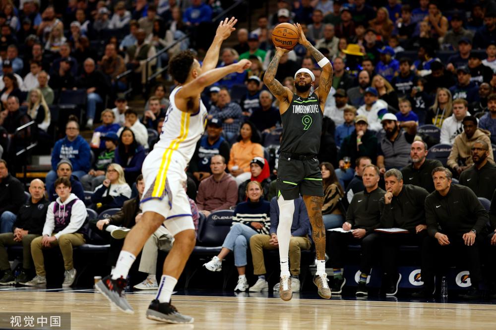 影响力并多 影响力并多