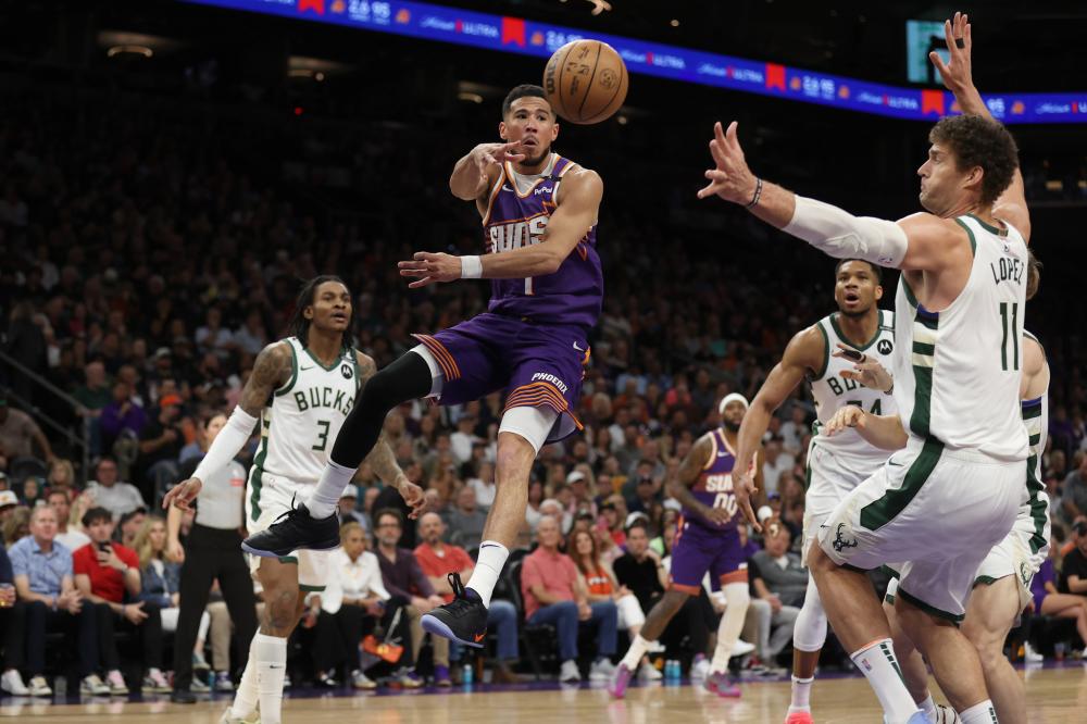 现场球迷的 现场球迷的