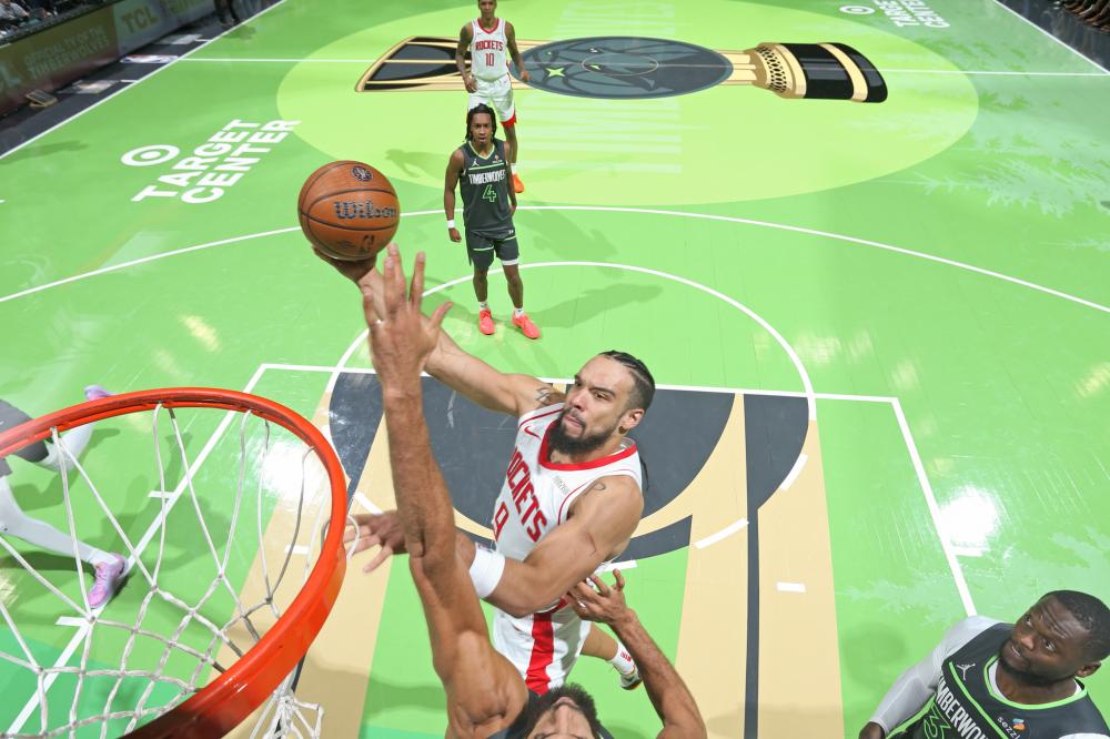 技术与心理 技术与心理