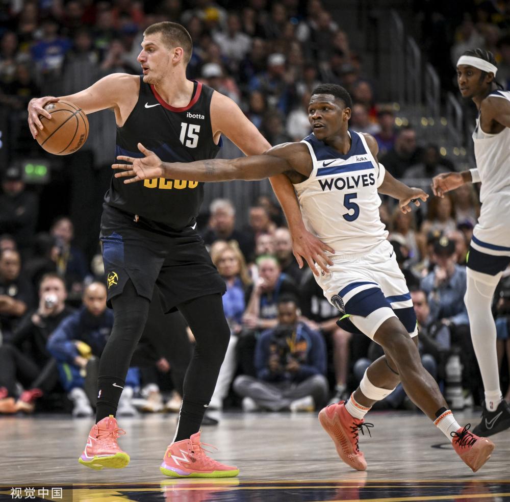 体现的团结 体现的团结