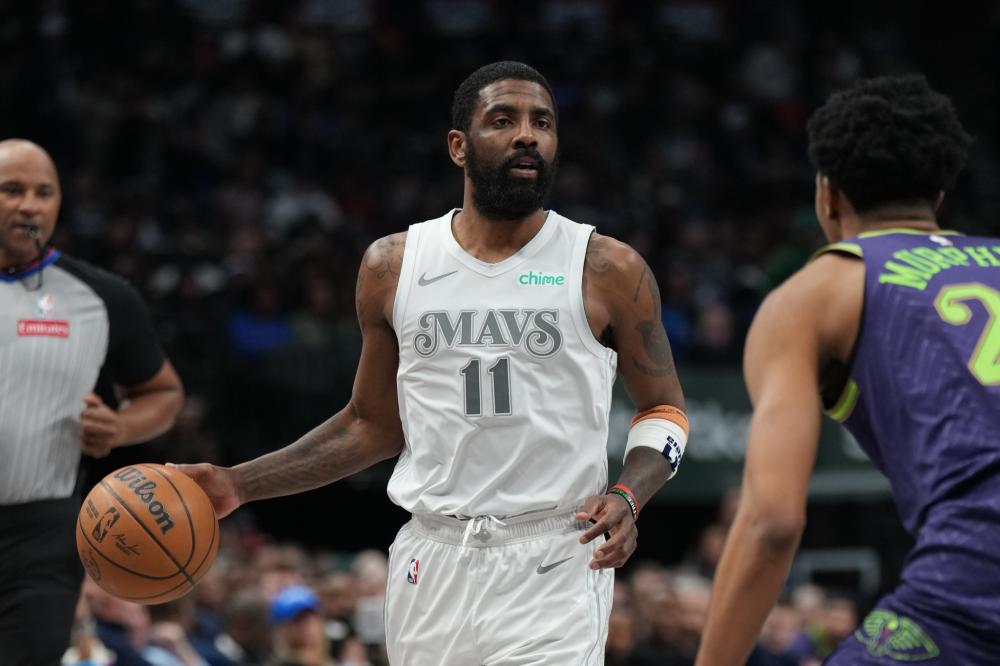 球员间的绰 球员间的绰