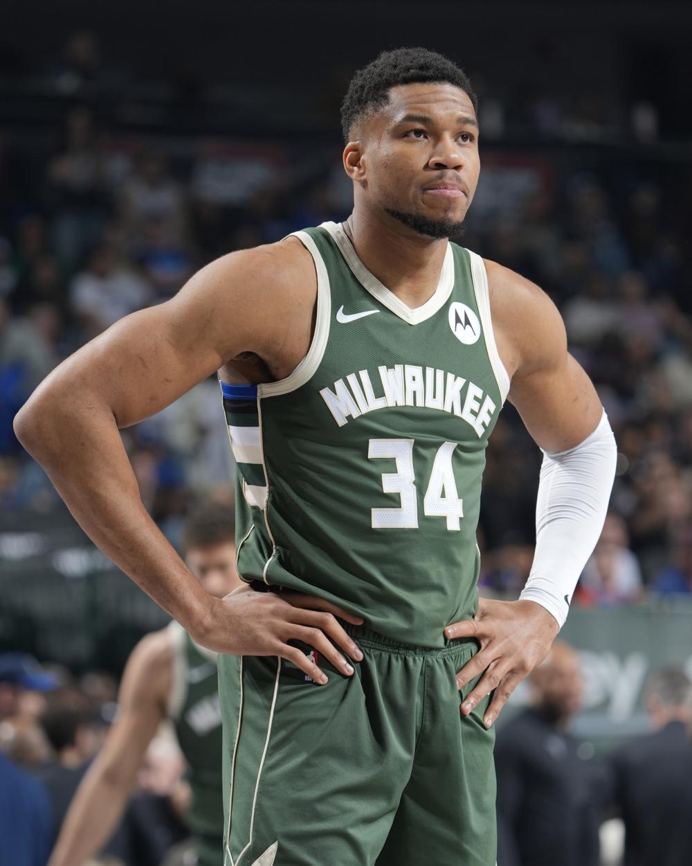 场上的挑战 场上的挑战