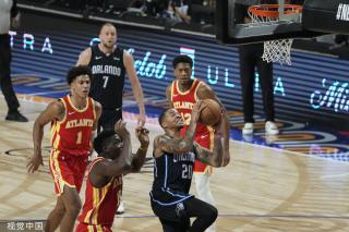 亨利是阿森 亨利是阿森