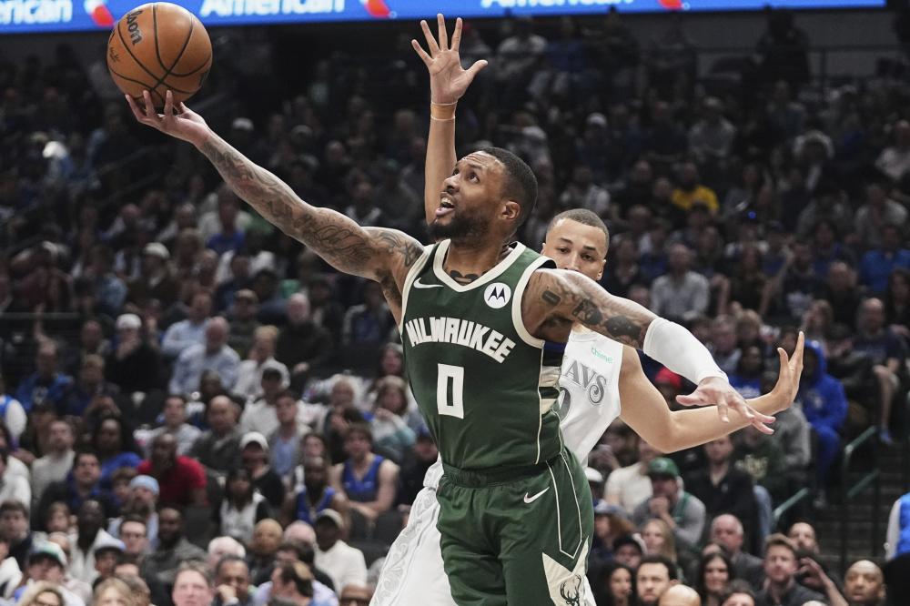 巧以及团队 巧以及团队