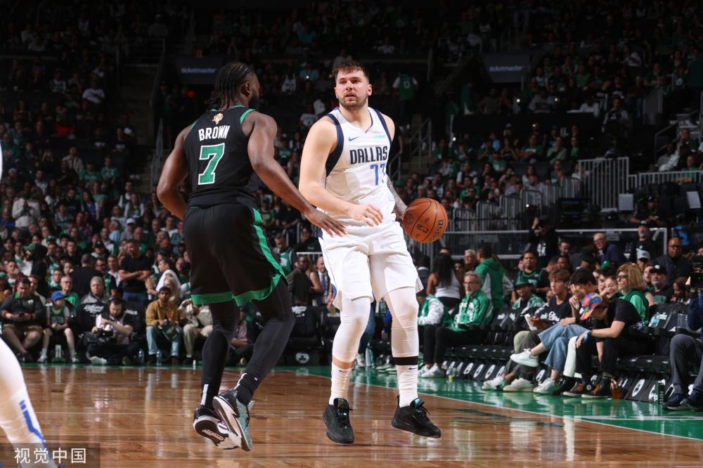 案例回顾 案例回顾